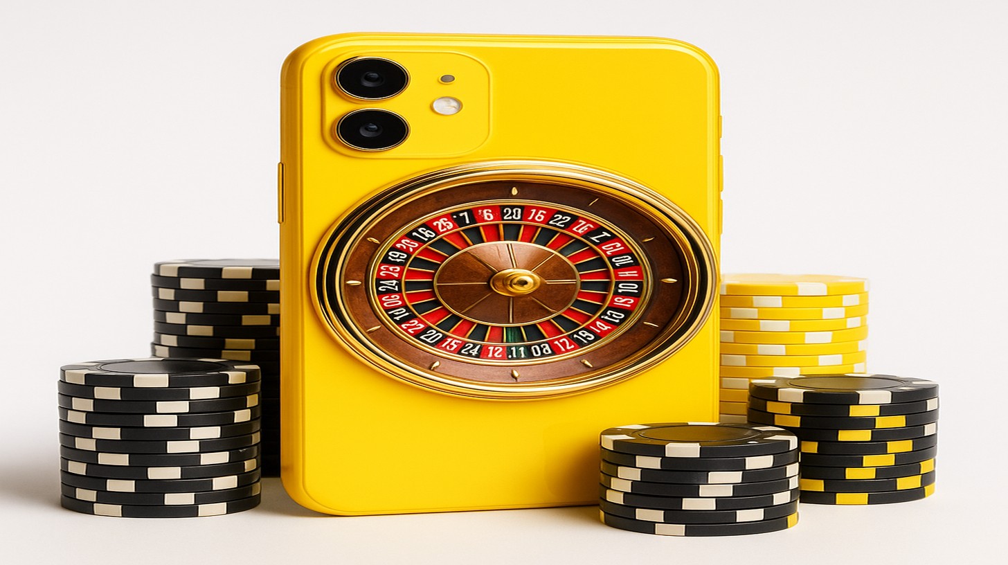 CT777 mobile login grants access to arcade-style games and sports entertainment for players in Pakistan